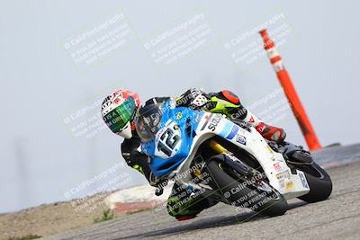 media/Feb-21-2025-Lets Ride (Fri) [[f483f33afd]]/Race Group/11am (Outside Grapevine)/
